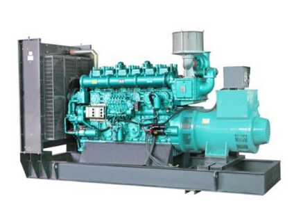 方城发电机出租 方城发电机出租