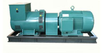 方城发电机出租 方城发电机出租